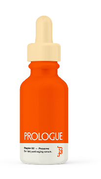 The Leave-In Conditioner