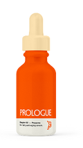 The Serum package V3