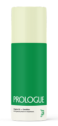 The Pigment Serum